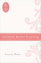Elizabeth Barrett Browning: Selected Poems&hellip;