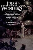 Random House Staff: Irish Wonders Random House Staff: Irish Wonders