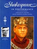 Mason, Pamela: Shakespeare in Performance Mason, Pamela: Shakespeare in Performance