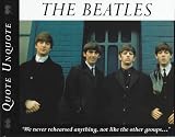Davis, Arthur: The Beatles Davis, Arthur: The Beatles