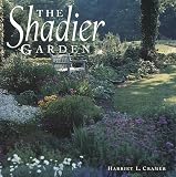 White, Judy: The Shadier Garden White, Judy: The Shadier Garden