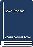 [???]: Love Poems