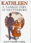 Curtis, Alice Turner: Kathleen