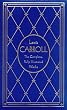 The Complete Illustrated Works of Lewis Carroll: The Complete Illustrated Works : Alice's Adventures in Wonderland, Through the Looking-glass and What Alice Found There, the Hunting of the Snark