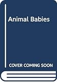 MacLeod, Beatrice: Animal Babies