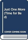 Worrall, Linda: Just One More