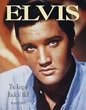 Random House Value Publishing Staff: Elvis : The King of Rock 'n' Roll
