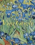 Random House Value Publishing Staff: Van Gogh Random House Value Publishing Staff: Van Gogh
