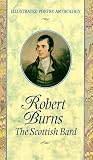 Duane, O. B.: Robert Burns : The Scottish Bard Duane, O. B.: Robert Burns : The Scottish Bard