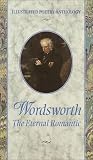 Sullivan, K. E.: Wordsworth : The Eternal Romantic Sullivan, K. E.: Wordsworth : The Eternal Romantic