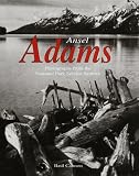 Cannon, Basil: Ansel Adams Cannon, Basil: Ansel Adams