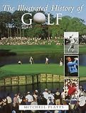 Platts, Mitchell: The Illustrated History of Golf Platts, Mitchell: The Illustrated History of Golf