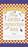 Brown, Rosemary: Big Kitchen Instruction Book