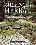 Griffin, Judy: Mother Nature's Herbal Griffin, Judy: Mother Nature's Herbal