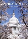Highsmith, Carol M.: Washington, D.C. Highsmith, Carol M.: Washington, D.C.