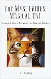 Conway, D. J.: The Mysterious, Magical Cat