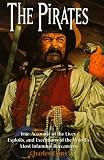 Ellms, Charles: The Pirates Ellms, Charles: The Pirates