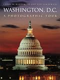Landphair, Ted: Washington, D. C. Landphair, Ted: Washington, D. C.