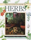 Random House Value Publishing Staff: Illustrated Book of Herbs Random House Value Publishing Staff: Illustrated Book of Herbs
