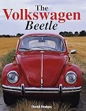 Kessel, Adrienne: Volkswagen Beetle Kessel, Adrienne: Volkswagen Beetle