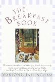 Cunningham, Marion: The Breakfast Book Cunningham, Marion: The Breakfast Book