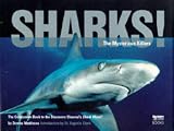 Discovery Editors: Sharks! : The Mysterious Killers Discovery Editors: Sharks! : The Mysterious Killers
