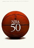 Random House Value Publishing Staff: The NBA at 50
