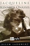 Random House Value Publishing Staff: Jacqueline Kennedy Onassis