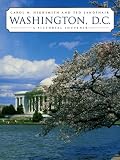 Highsmith, Carol M.: Washington, D.C