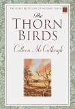 McCullough, Colleen: The Thorn Birds