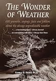 Freier, George D.: Weather Proverbs and Quotes Freier, George D.: Weather Proverbs and Quotes