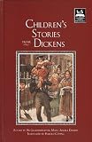 Random House Value Publishing Staff: Children's Stories from Dickens Random House Value Publishing Staff: Children's Stories from Dickens