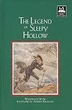 Random House Value Publishing Staff: Legend of Sleepy Hollow