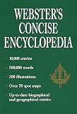 Random House Value Publishing Staff: Webster's Concise Encyclopedia Random House Value Publishing Staff: Webster's Concise Encyclopedia