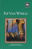 Random House Value Publishing Staff: Rip Van Winkle, Illustrated Stories for Children Random House Value Publishing Staff: Rip Van Winkle, Illustrated Stories for Children