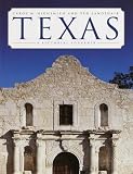 Highsmith, Carol M.: Texas: A Pictorial Souvenir