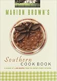 Brown, Marion: Southern Cookbook