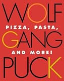 Puck, Wolfgang: Wolfgang Puck Pizza, Pasta, And More!