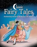 Various: Classic Fairy Tales