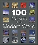 Various: 100 Modern Marvels of the World