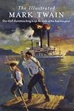 Twain, Mark: The Illustrated Works of Mark Twain