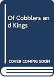 Outlet Book Company Staff: Of Cobblers and Kings