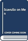Outlet Book Company Staff: Scavullo on Men