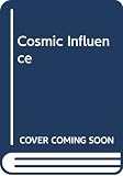 Outlet Book Company Staff: Cosmic Influence Outlet Book Company Staff: Cosmic Influence