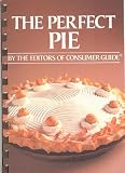 Outlet Book Company Staff: Perfect Pie the Spiralbound Outlet Book Company Staff: Perfect Pie the Spiralbound