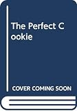 Outlet Book Company Staff: The Perfect Cookie Outlet Book Company Staff: The Perfect Cookie