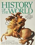 Outlet Book Company Staff: History of the World : Last 500