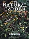Druse, Ken: The Natural Garden