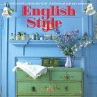 Slesin, Suzanne: English Style Slesin, Suzanne: English Style