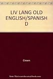 Martin, Genevieve A.: Diccionario De Uso Corriente: Common Usage Dictionary Martin, Genevieve A.: Diccionario De Uso Corriente: Common Usage Dictionary